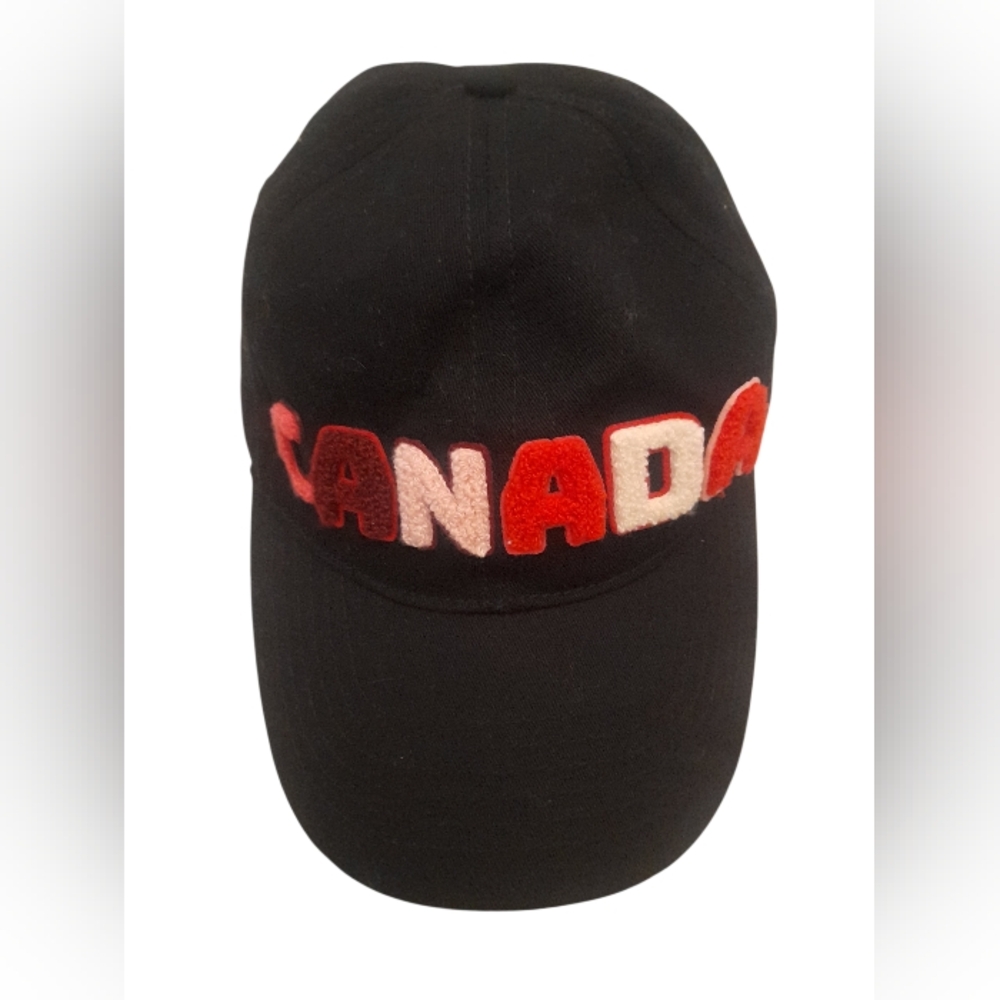 Hudson Bay Canada Cap Hat